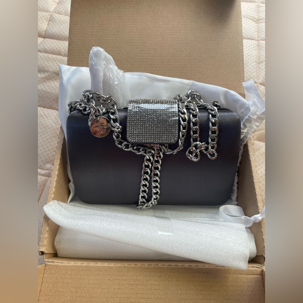 Ava&Lina Clutch Purses for Women